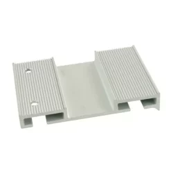 Fiamma D-Adapter, 8 Cm