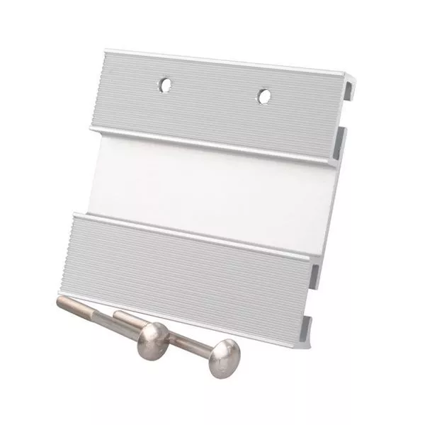 Fiamma D-Adapter, 12 Cm