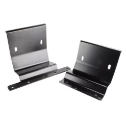 Fiamma Kit Mercedes Viano, Marco Polo