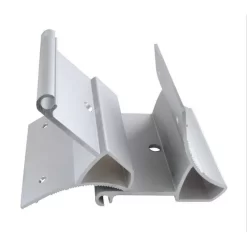 Fiamma Kit Renault Trafic, Opel Vivaro