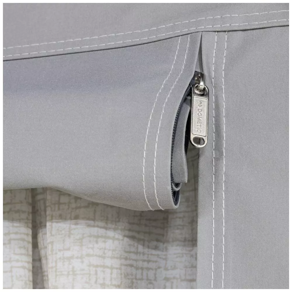 Luftvorzelt Wohnwagen Dometic Residence AIR All-Season | Grösse 15 | 1.000 - 1.025 – Bild 13