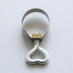 Brand Rohrfeststeller, 32 Mm