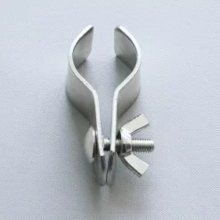 Brand Rohrschellen, 22 / 25 / 28 Mm