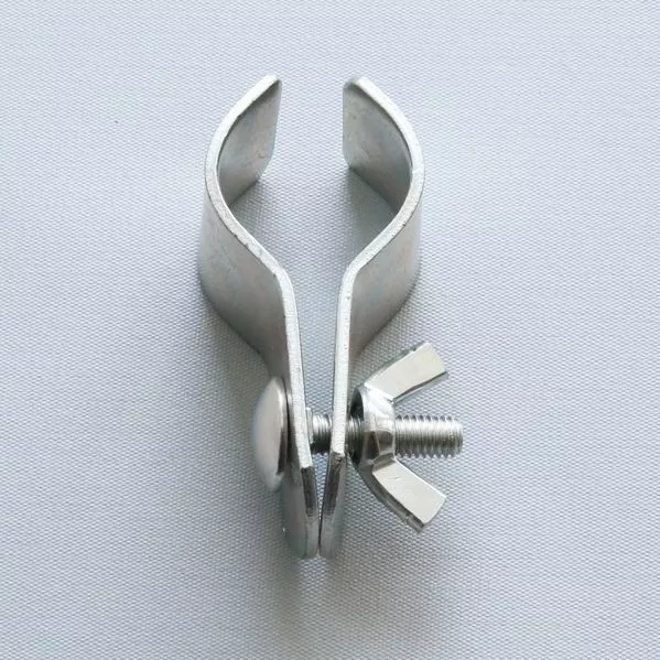 Brand Rohrschellen, 22 / 25 / 28 Mm