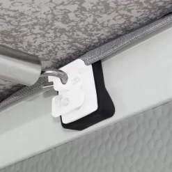 Brand SHS-HOBBY-Aufsatzschuh Für Vorzelte