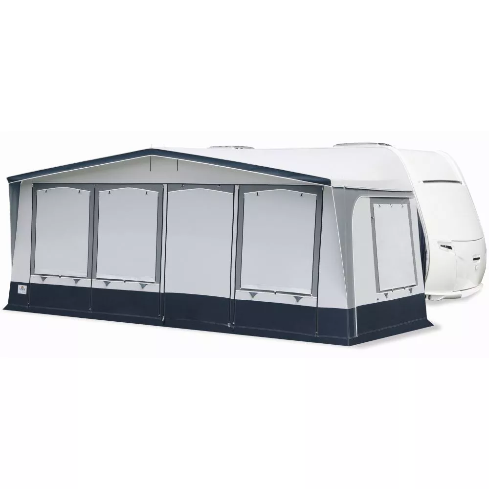 Vorzelt Brand Tarifa 240 – Bild 5