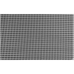 Vorzeltteppich Brunner Kinetic 600, 250 X 400 Cm, Grau