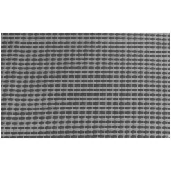 Vorzeltteppich Brunner Kinetic 600, 250 X 500 Cm, Grau