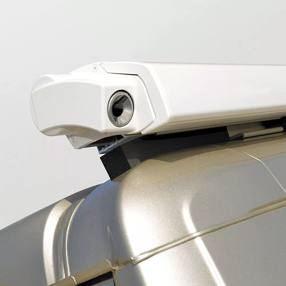 Markisen-Abdichtband Dometic PR-FS – Bild 2