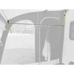 Vorzelt-Hängeschiene Dometic Awning Hanging Rail