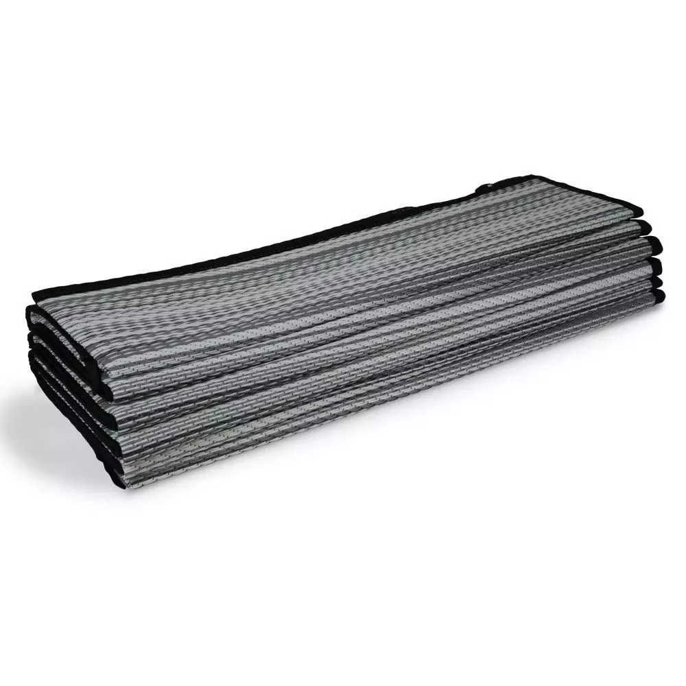 Zeltteppich Dometic Continental Carpet Für Anbauten