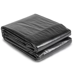 Vorzelt Bodenplane Dometic Footprint Residence Grösse 14