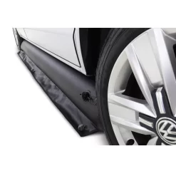 Aufblasbare Bodenschürze Dometic Inflatable Draught Skirt Fiat Ducato