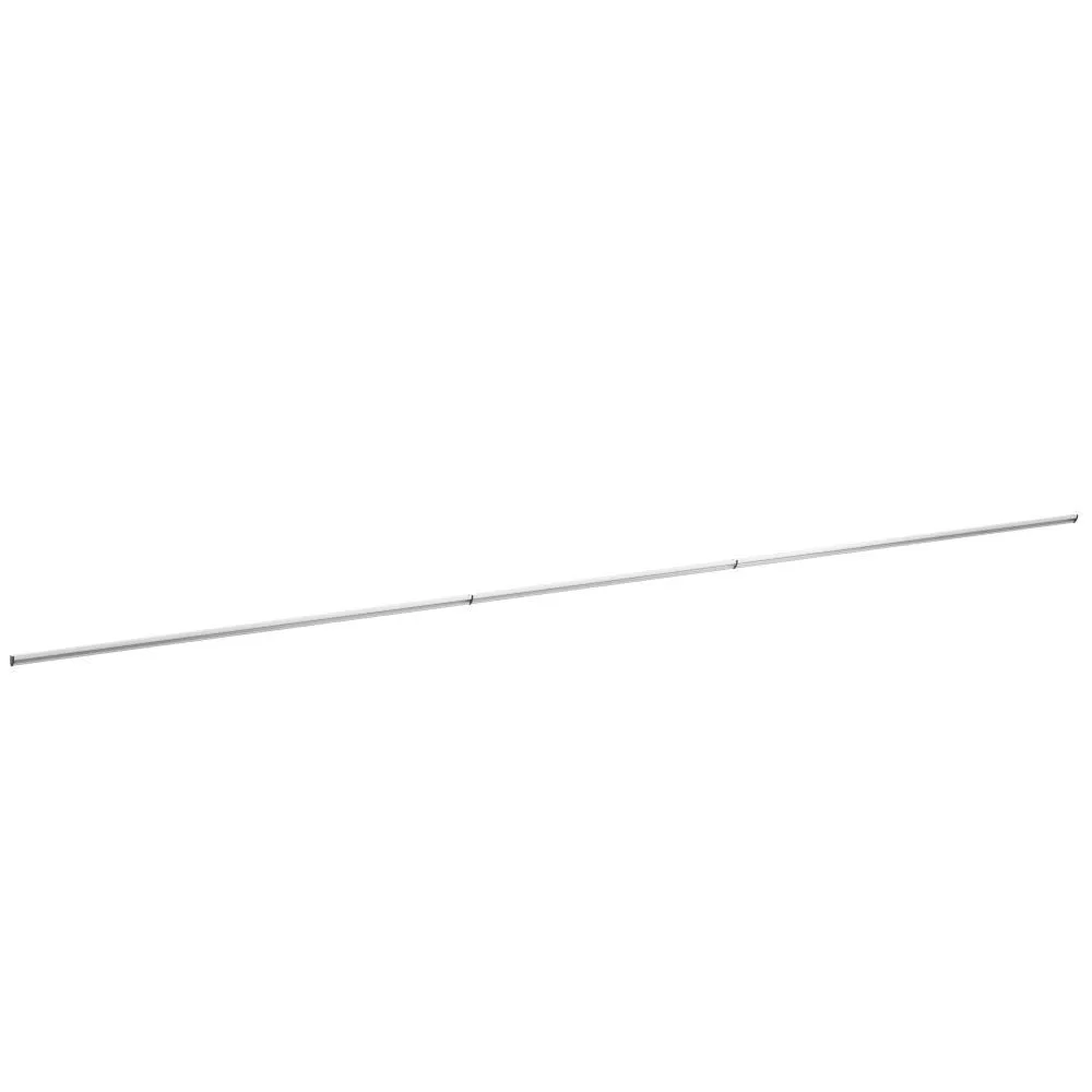 Dometic LED-Streifen Leuchtstreifen – Bild 5