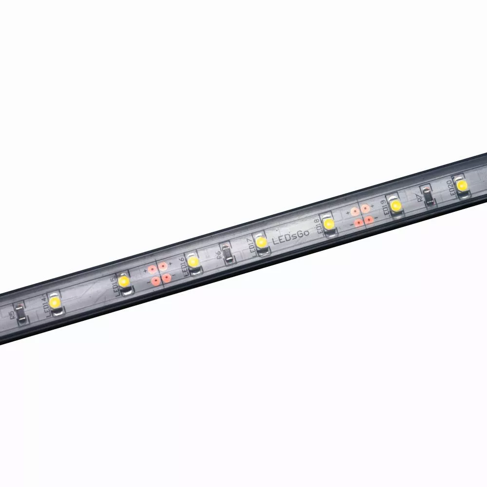 Dometic LED-Streifen Leuchtstreifen