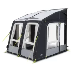 Aufblasbares Vorzelt Dometic Rally Air Pro 260 S