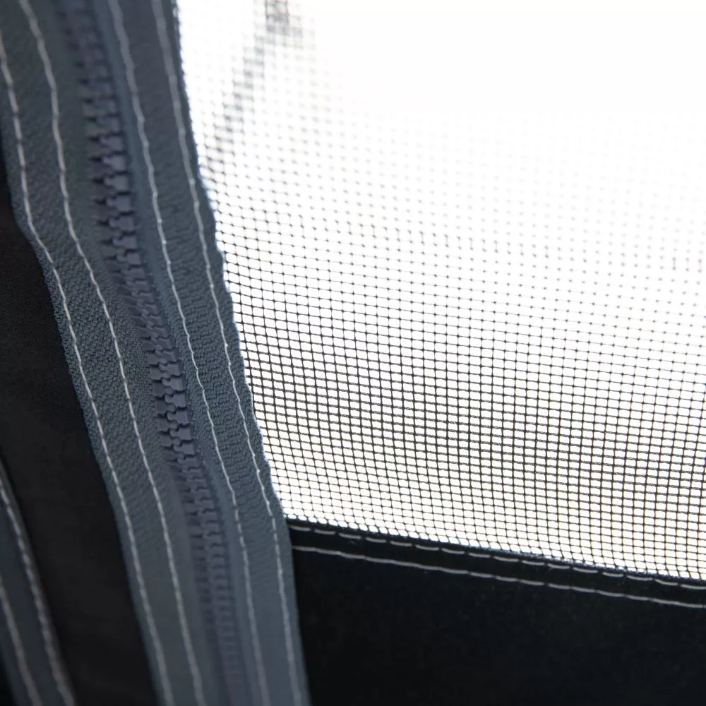 Moskitoschutz-Netze Dometic Mesh Panel Set Club Air 260 – Bild 4