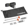 Markisenabspannset Dometic Tiedown Kit