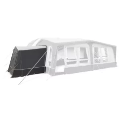 Aufblasbarer Vorzeltanbau Dometic Residence Air Tall Annexe