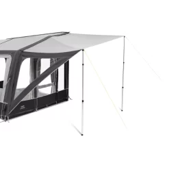 Seitenflügel Dometic Side Wing Für Grande All-Season RH S