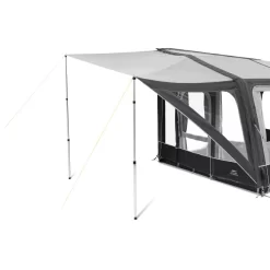 Seitenflügel Dometic Side Wing Für Grande All-Season LH S