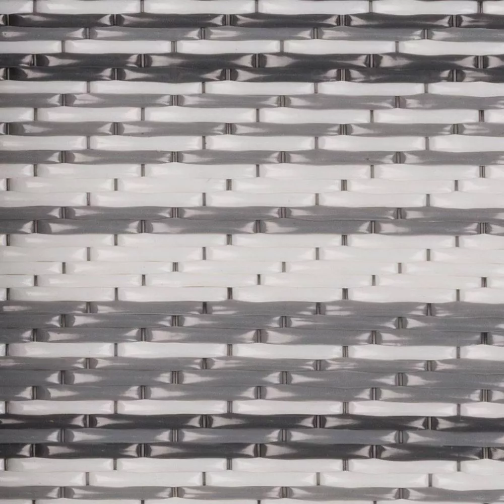 Zeltteppich Dometic Continental Carpet Für Anbauten – Bild 2