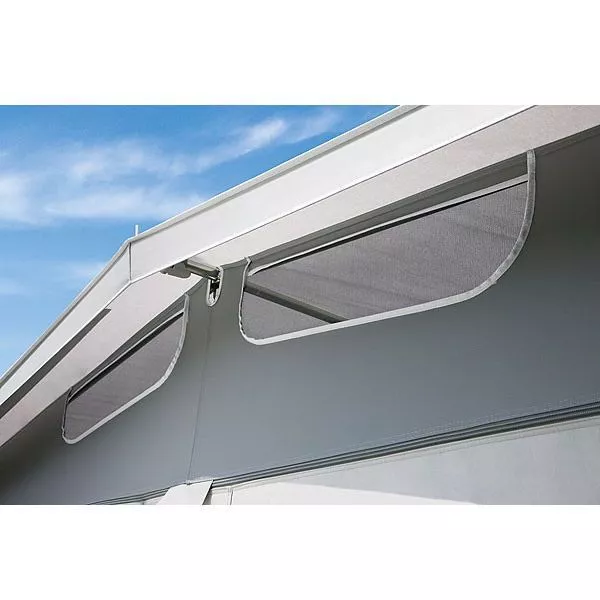 Vorzelt DWT Prinz Plus 240 – Bild 8