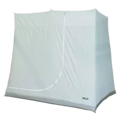 Eurotrail Schlafkabine Für Vorzelte