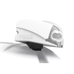 Regenabdeckung Fiamma Rain Guard Cover F40 Van VW T5/T6