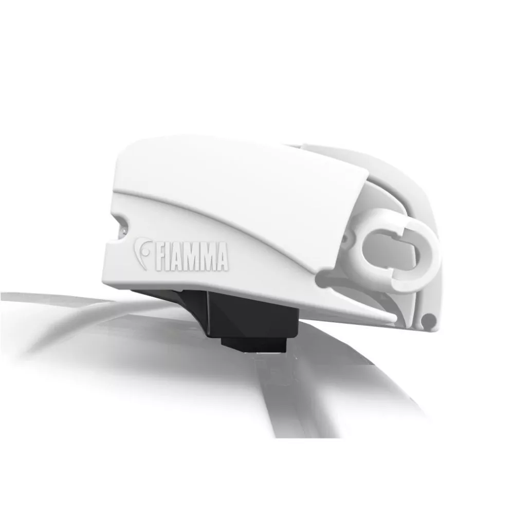 Regenabdeckung Fiamma Rain Guard Cover F40 Van VW T5/T6