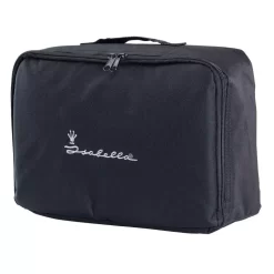 Isabella Heringtasche