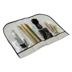 Herzog Sturmbandset FĂĽr Vorzelte