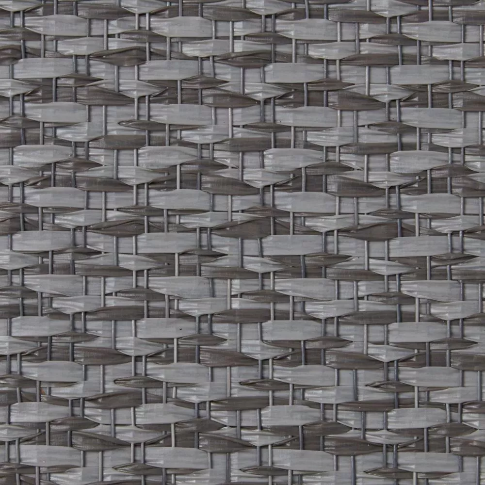 Zeltteppich Isabella Carpet Flint G19 | 350 X 650 Cm – Bild 2