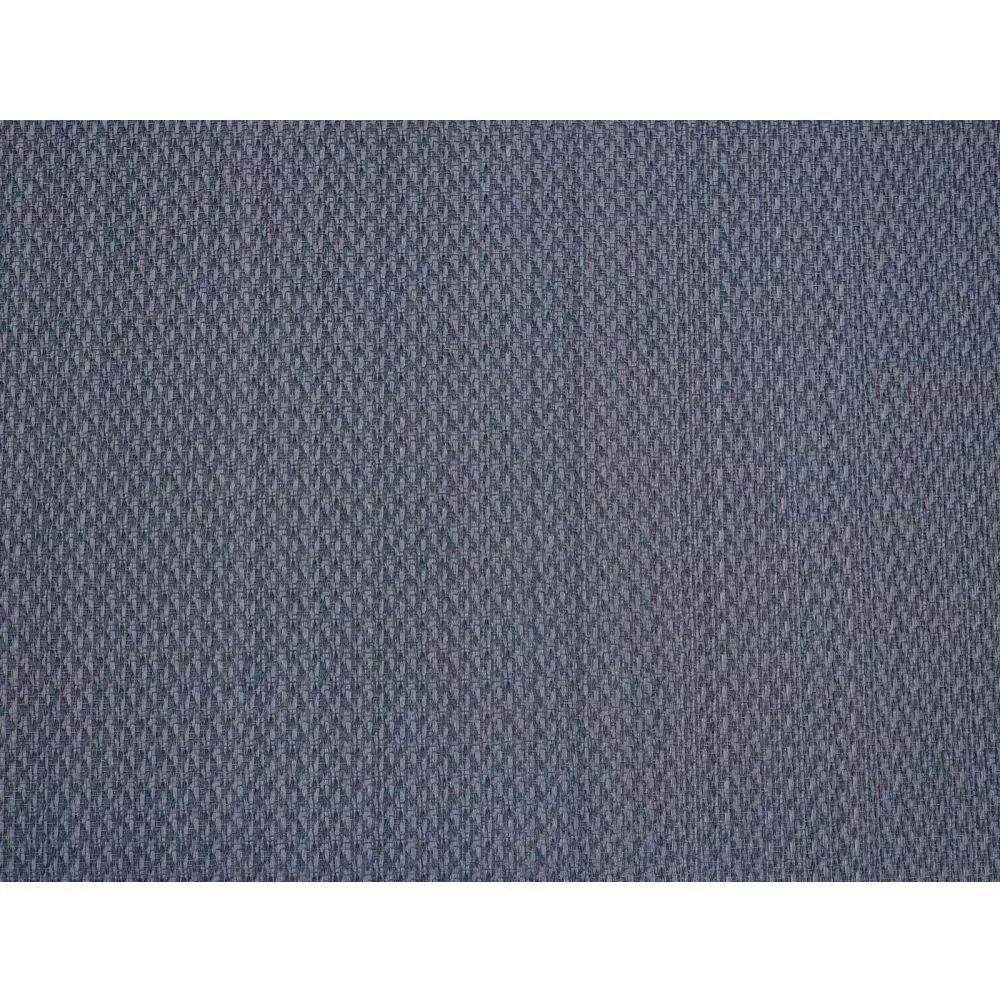 Vorzeltteppich Isabella Carpet North G12 | 250 X 400 Cm
