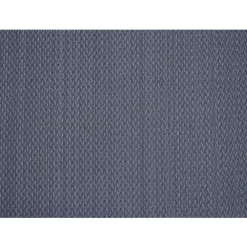 Vorzeltteppich Isabella Carpet North G22 | 300 X 800 Cm