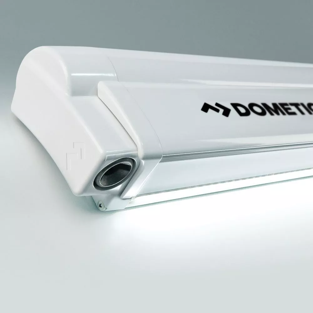 Dometic LED-Streifen Leuchtstreifen – Bild 2