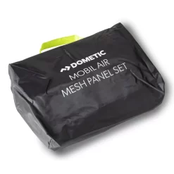 Moskitonetze Dometic Mesh Panel Set Rally Air 260