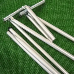 Universalgestänge Piper Für Stella / Bermuda