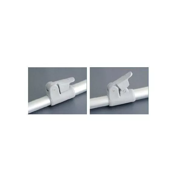 Brand PowerGrip Für 28 Mm-Gestänge – Bild 2