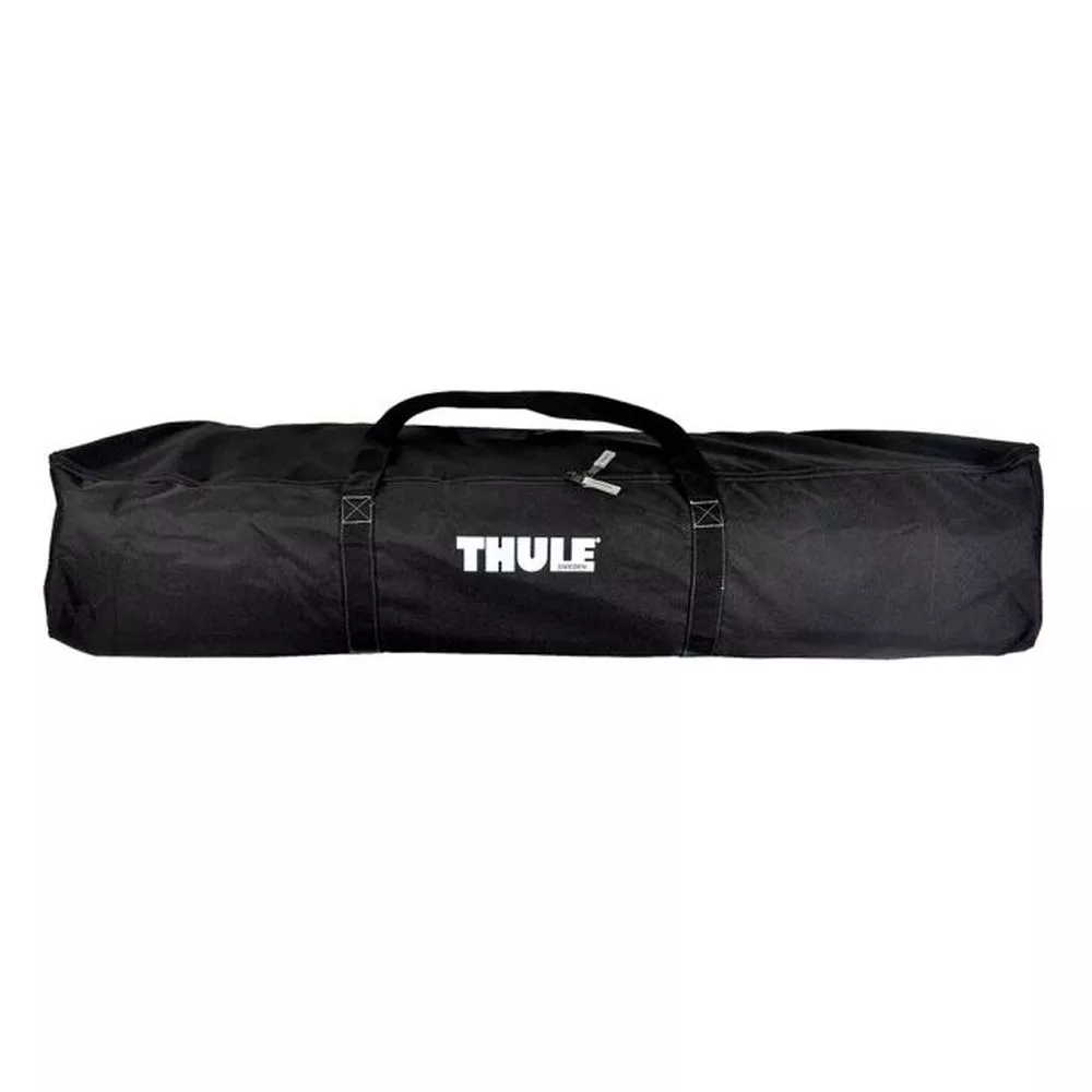 Aufbewahrungstasche Thule Blocker Bag