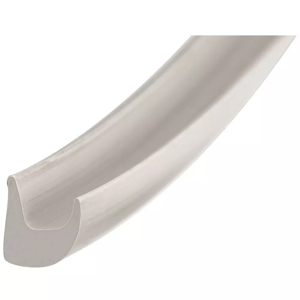 Thule Regenrinne Omni-Gutter – Bild 2