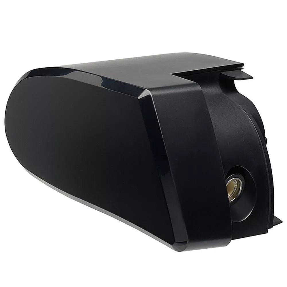 Thule Nachrüst Motor-Set Für Thule Omnistor 6300 Markisen – Bild 2