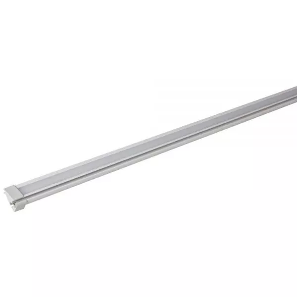 Markisenzelt- Und LED-Schiene Thule Tent LED Mountain Rail Für Markise Omnistor 5200, Weiss