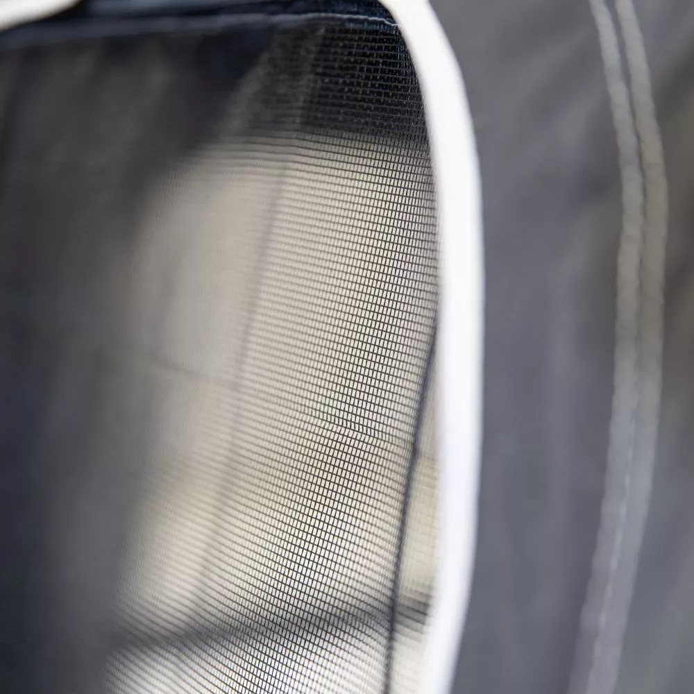 Moskitonetz-Set Dometic Mesh Panel Set Club Air 440 – Bild 3