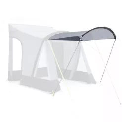 Vorzelt-Sonnendach Dometic Vordach Leggera Air 260