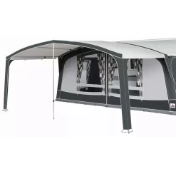 Vorzelt-Sonnendach Dorema Octavia