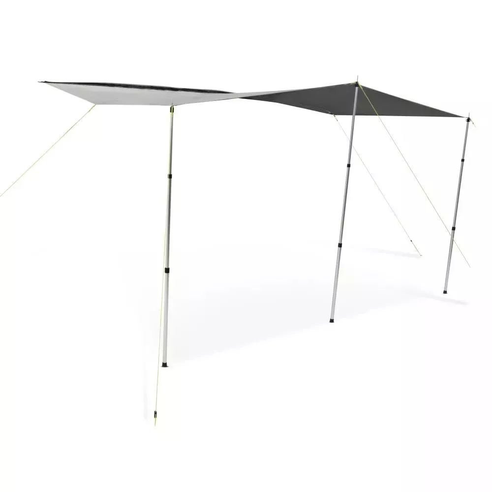 Sonnensegel Dometic Solar Shade 260