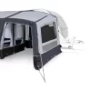 Aufblasbarer Vorzelt-Erker Dometic Für Grande Air All-Season Erweiterung R/H
