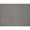 Vorzelt Teppich Isabella Carpet Flint G16 | 350 X 550 Cm