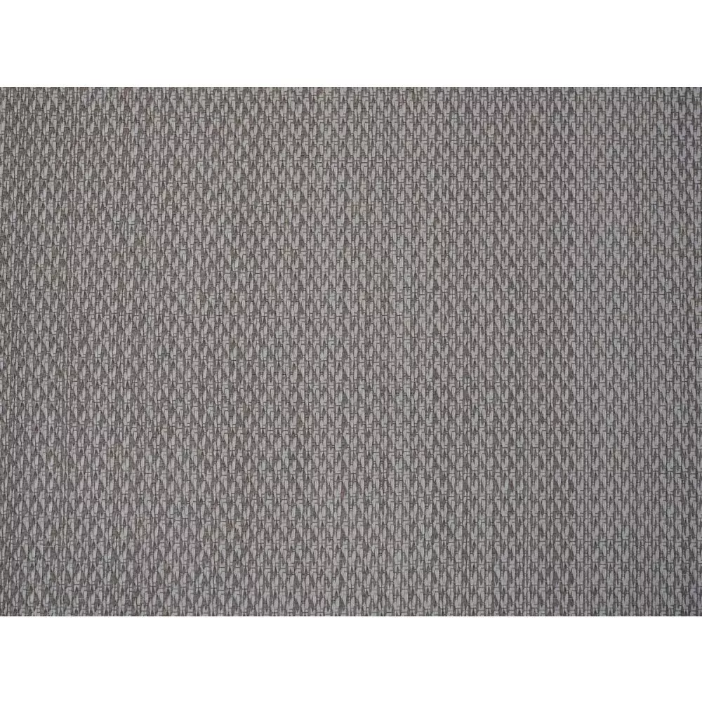 Zeltteppich Isabella Carpet Flint G18 | 250 X 600 Cm